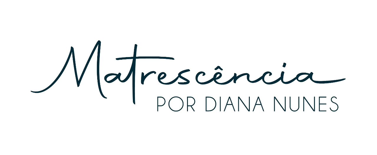 Doula em São Paulo, SP | MATRESCENCIAPORDIANA.COM.BR